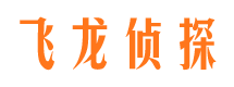 墨江私人调查